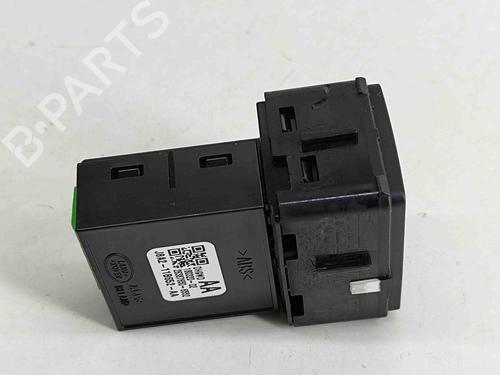 Switch LAND ROVER RANGE ROVER VELAR (L560) 3.0 D300 SDV6 4x4 | BP21188188I30