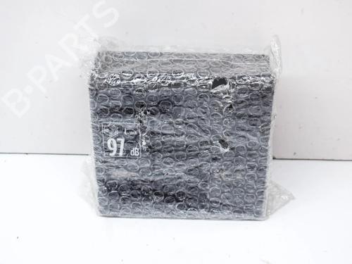 BP27759071M83 main image