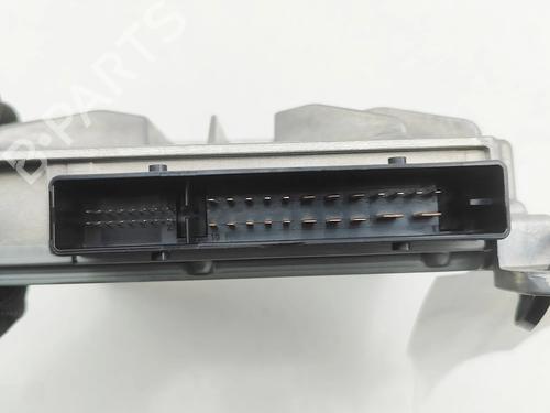 Electronic module MERCEDES-BENZ E-CLASS (W213) E 300 de (213.016) | BP36021355M83 - Image 5