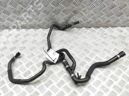 Pipe VOLVO V60 II (225) B6 Mild-Hybrid AWD | BP33164205M125  - Image 5