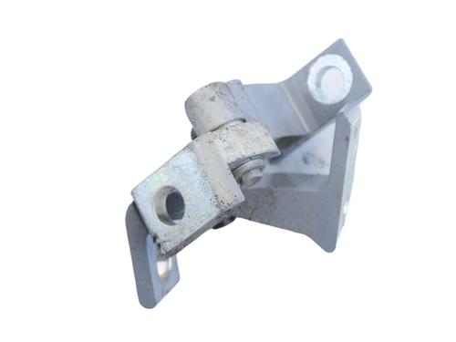 Hinge/Door check strap VW ID.3 (E11, E12) Pro | BP33365102C146 - Image 3