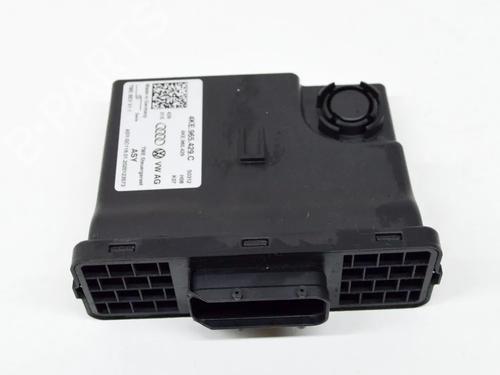 elektronisk-modul-audi-e-tron-gen-2018-28547939 main image