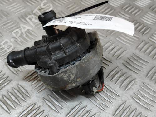 Ekstra vandpumpe VW ID.4 (E21) Pro | BP27782556M111 