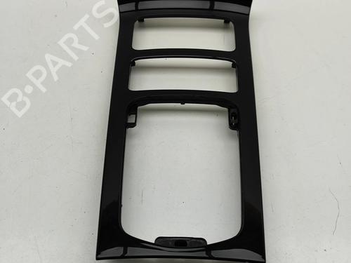 BP30857200I22 main image