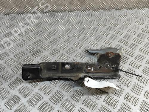 Used Support Support AUDI Q7 (4LB) 3.0 TDI quattro (245 hp) 27331403 27331403
