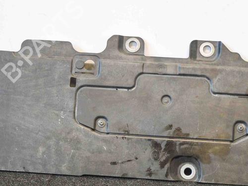 Other VOLVO XC90 II (256) D5 AWD | BP14664618O1