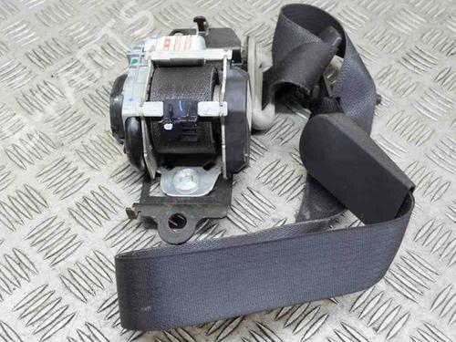 Sicherheitsgurt vorne links für CHRYSLER PACIFICA 3.5 AWD (253 hp) 10401439