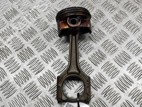 BP30667335O1 main image