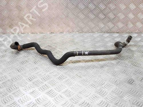 Pipe LAND ROVER RANGE ROVER SPORT II (L494) 3.0 SDV6 4x4 | BP27756024M125