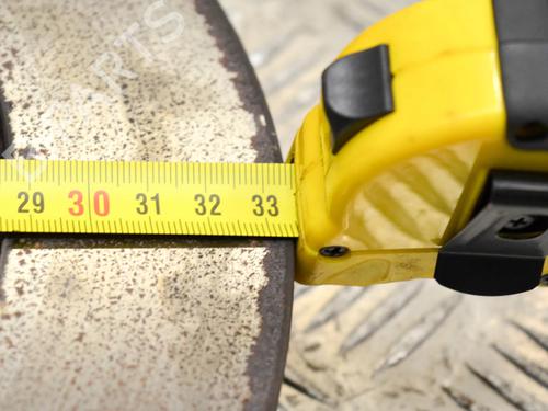 Other TESLA MODEL 3 (5YJ3) EV AWD | BP27753213O1