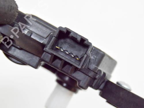 Electronic module KIA NIRO I (DE) E-NIRO | BP28548114M83 