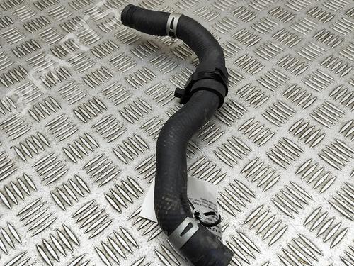 Pipe TOYOTA PRIUS (_W6_) 2.0 PHEV (MXWH61L, MXWH61) | BP29975179M125