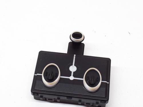 Elektronisk modul VW T-ROC (A11, D11) 1.5 TSI | BP12125131M83 