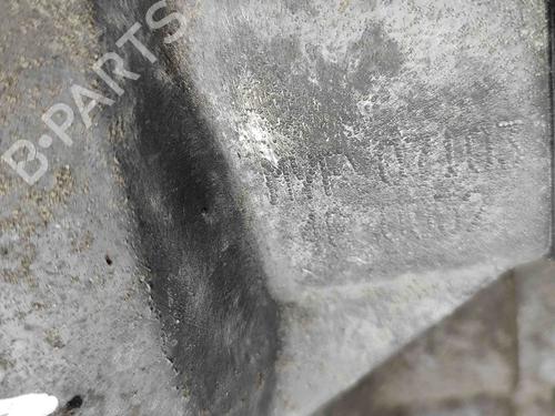 Gearbox AUDI A3 (8V1, 8VK) 1.4 TFSI | BP20232363M3 
