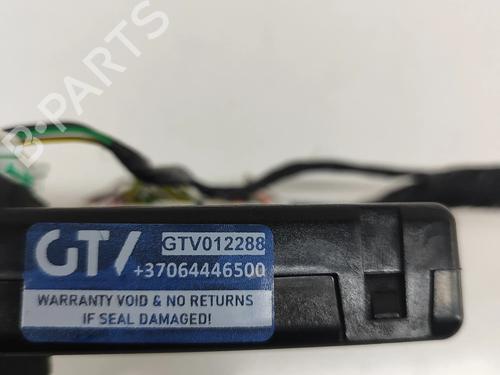 Electronic module MG MG ZS SUV (AZS1) EV | BP33370482M83  - Image 5