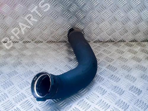 Pipe BMW 5 (F10) 520 d | BP6763256M125 