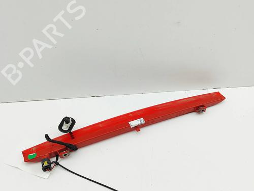 Third brake light AUDI Q3 (F3B) 35 TFSI | BP39575655L11 - Image 2