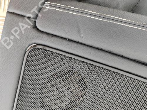 Rear right panel MERCEDES-BENZ CLS (C218) CLS 350 CDI / d (218.323) | BP24976393C61 - Image 7