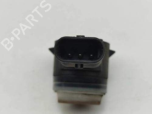 Electronic module MERCEDES-BENZ E-CLASS T-Model (S213) E 220 d (213.204) | BP27335330M83