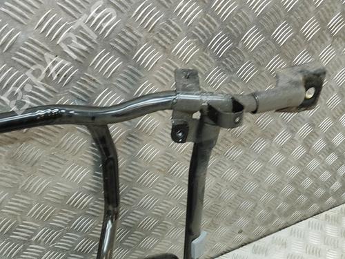 Support CUPRA FORMENTOR (KM7, KMP) 1.4 e-Hybrid | BP28432771C155 