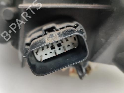 Right headlight FORD MONDEO V Turnier (CF) 2.0 TDCi | BP27795419C29  - Image 12