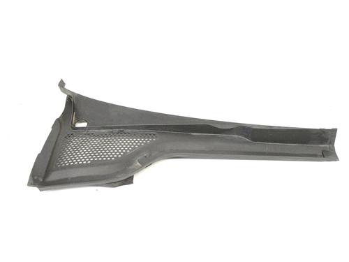 Used Scuttle panel VW GOLF VII (5G1, BQ1, BE1, BE2) 2.0 TDI (150 hp) 30221303