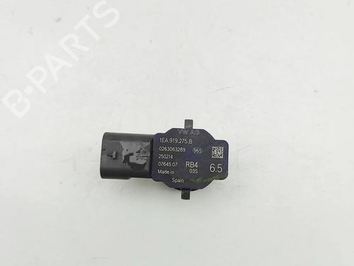 Electronic module AUDI Q5 (GUB) SQ5 TFSI quattro | BP33847502M83 - Image 4