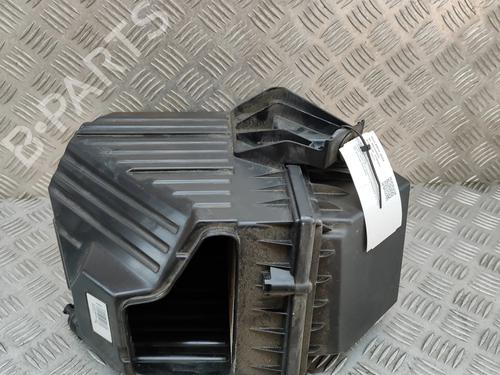 Used Air filter box Air filter box LAND ROVER RANGE ROVER EVOQUE (L538) 2.0 D (150 hp) 17139929 17139929