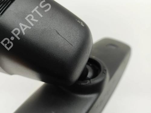 Bakspejl indvendigt VW POLO VI (AW1, BZ1, AE1) 2.0 GTI | BP28675193I6 