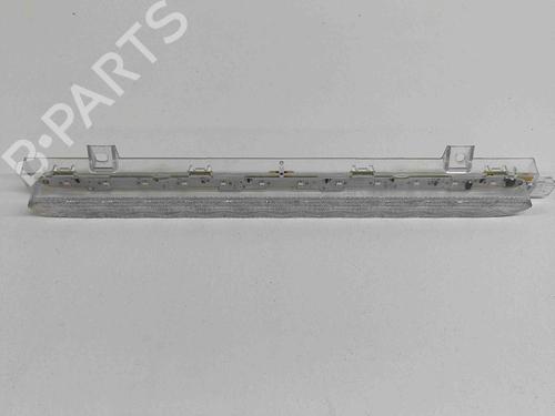 Used Third brake light MINI MINI (F55) One D (95 hp) 16271350