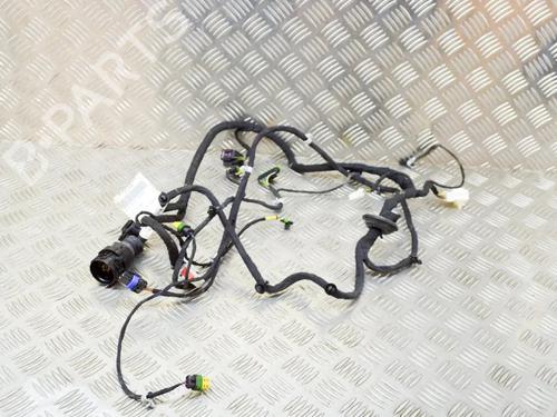 Wiring harness MASERATI GRAN TURISMO I 4.7 | BP14627454E16