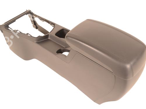 Seats set SSANGYONG TIVOLI 1.6 | BP33661367C78  - Image 7