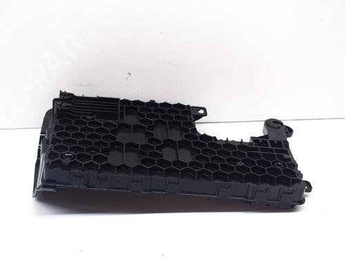 Electronic module TESLA MODEL 3 (5YJ3) EV AWD | BP27758901M83 - Image 2