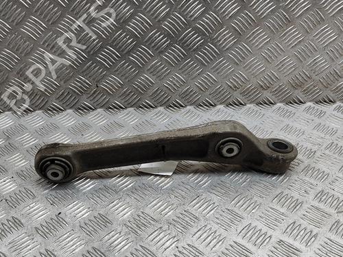 Right front suspension arm AUDI A4 B9 Avant (8W5, 8WD) 1.4 TFSI | BP18739933M13 