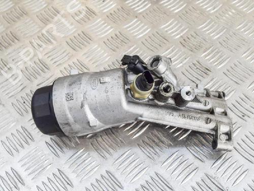 Support LAND ROVER RANGE ROVER EVOQUE (L538) 2.0 D 4x4 | BP14667065C155 