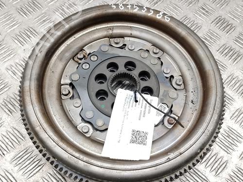 Used Flywheel Flywheel AUDI TT (FV3, FVP) 2.0 TFSI quattro (230 hp) 39683693 39683693