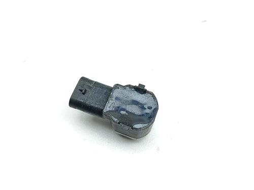Electronic module LAND ROVER RANGE ROVER EVOQUE (L538) 2.0 D 4x4 | BP39910087M83 - Image 4