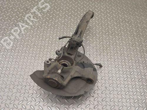 Achsschenkel links vorne MERCEDES-BENZ R-CLASS (W251, V251) R 280 CDI (251.121, 251.026, 251.126) | BP30232467M25