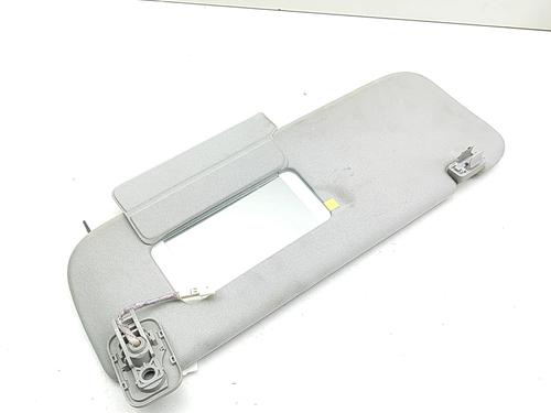 Right sun visor TESLA MODEL 3 (5YJ3) EV AWD | BP33732512I2 - Image 3