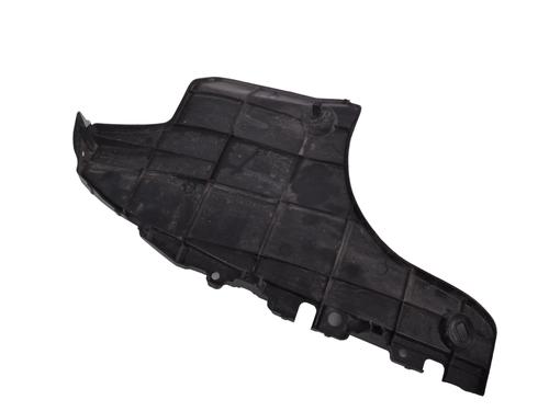 Other LEXUS NX (_Z1_) 300h AWD (AYZ15_) | BP30894378O1 - Image 3