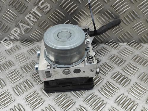 ABS pump CUPRA BORN (K11) 58 e-boost | BP33379369M43 - Image 2