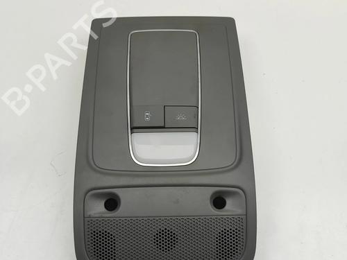 interior-roof-light-audi-a3-sportback-8va-8vf-2012-2013-2014-2015-2016-2017-2018-2019-2020-2021-27331344 main image