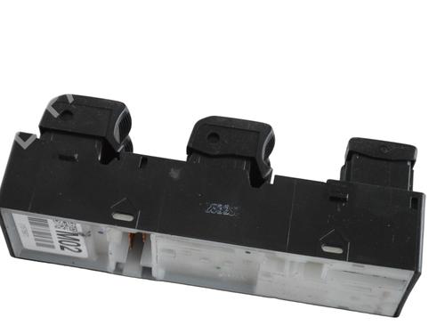 Right front window switch SUBARU XV (_GP_) 2.0 D AWD (GPD) | BP33358783I26 - Image 2