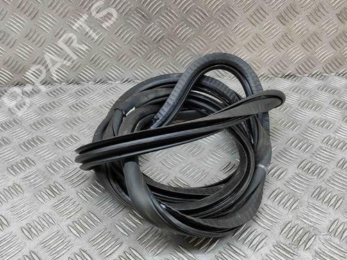 Rubber door seal PEUGEOT 2008 II (UD_, US_, UY_, UJ_, UR_, UC_) e-2008 (UKZKXZ) | BP27778900C142 