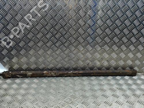 Stabilisator für DODGE NITRO 2.8 CRD 4WD (177 hp) 28546523