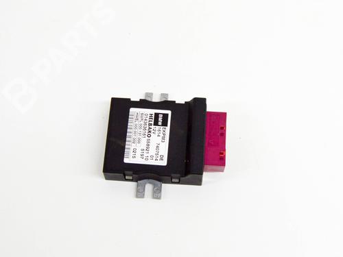 Electronic module BMW 2 Coupe (F22, F87) M 235 i | BP12099348M83 
