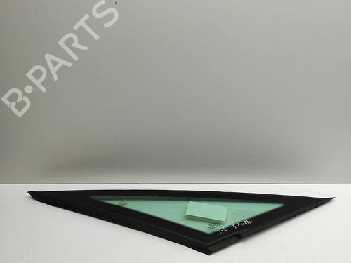 Højre foran trekantet rude CUPRA BORN (K11) 58 e-boost (231 hp) 31339049