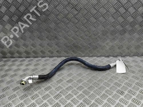 AC-rør VOLVO XC60 II (246) 2.0 B5 Mild-Hybrid | BP29486310M126