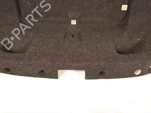 Boot lining BMW 5 (F10) 520 d | BP33347957I3 - Image 3