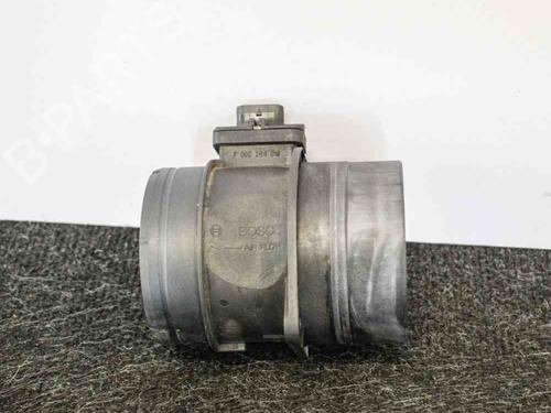 Mass air flow sensor SKODA YETI (5L) 2.0 TDI | BP6744580M95 